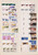 Kavel 1047 (38)