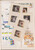 Kavel 1047 (41)