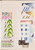 Kavel 1047 (43)