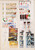 Kavel 1047 (48)