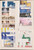 Kavel 1047 (49)