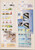 Kavel 1047 (51)