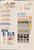 Kavel 1047 (53)