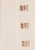 Kavel 1047 (56)