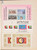 Kavel 1047 (57)