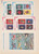 Kavel 1047 (59)