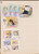 Kavel 1047 (60)