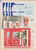 Kavel 1047 (67)