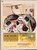 Kavel 1047 (72)