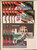 Kavel 1047 (80)