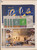 Kavel 1047 (82)