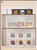 Kavel 1047 (84)