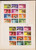 Kavel 1047 (85)