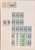 Kavel 1044 (2)