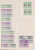 Kavel 1044 (3)