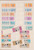 Kavel 1044 (5)