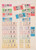 Kavel 1044 (6)