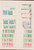 Kavel 1044 (9)