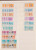 Kavel 1044 (10)