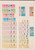 Kavel 1044 (11)
