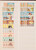 Kavel 1044 (13)