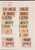 Kavel 1044 (14)