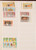 Kavel 1044 (15)