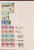 Kavel 1044 (16)
