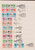 Kavel 1044 (17)