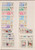 Kavel 1044 (18)