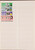 Kavel 1044 (29)