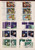 Kavel 1044 (30)
