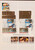 Kavel 1044 (32)