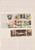 Kavel 1044 (33)