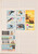 Kavel 1044 (35)