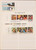 Kavel 1044 (36)