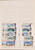 Kavel 1044 (37)
