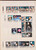 Kavel 1044 (40)