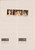 Kavel 1044 (42)