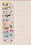 Kavel 1044 (43)
