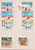 Kavel 1044 (48)
