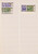 Kavel 1044 (51)