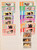 Kavel 1044 (55)