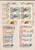 Kavel 1044 (57)