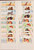 Kavel 1044 (60)