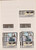 Kavel 1044 (64)