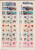 Kavel 1044 (68)