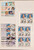 Kavel 1044 (70)