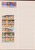 Kavel 1044 (71)