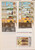 Kavel 1044 (73)